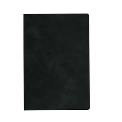 Leather Notebook - A5 A6 Sheepin Journal Lined Diary for Office  Students 160240 Pages - ZOOMNSTORE