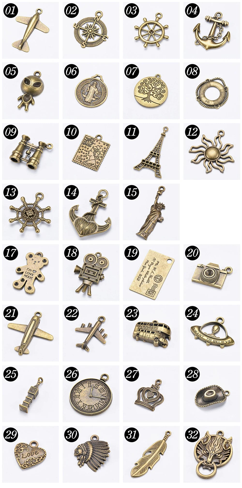 Leather Notebook - Handmade Vintage Cowhide Diary With Replaceable Inserts - ZOOMNSTORE