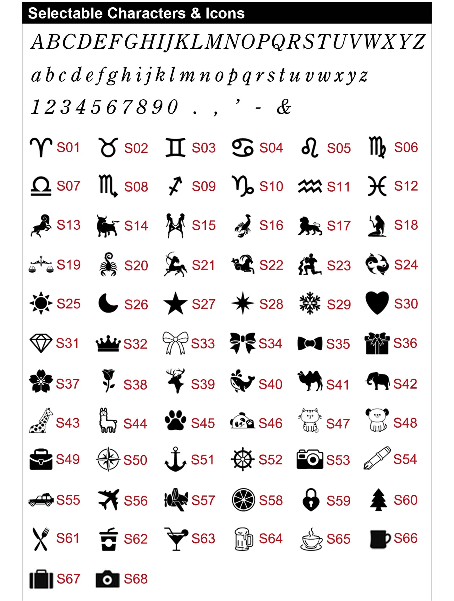 Leather Notebook - Handmade Vintage Cowhide Diary With Replaceable Inserts - ZOOMNSTORE