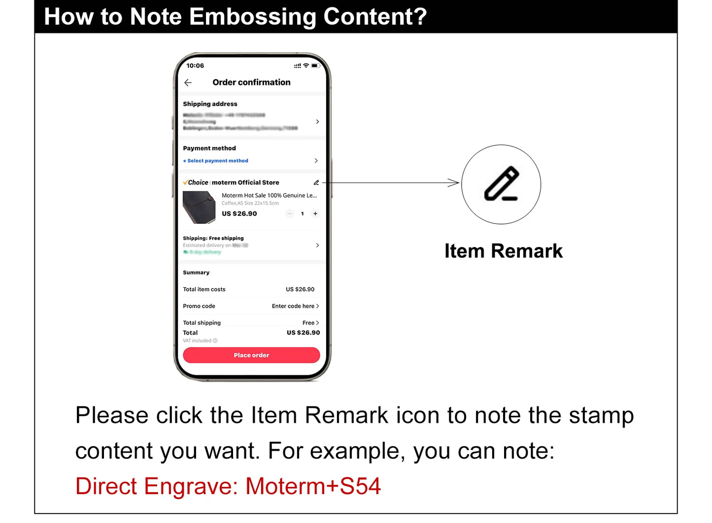 Leather Notebook - Handmade Vintage Cowhide Diary With Replaceable Inserts - ZOOMNSTORE