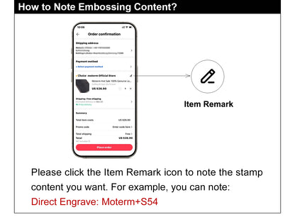 Leather Notebook - Handmade Vintage Cowhide Diary With Replaceable Inserts - ZOOMNSTORE