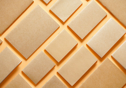 Leather Notebook Refill – Moterm Traveler Notebook Inserts A5 Passport Size Planner - ZOOMNSTORE