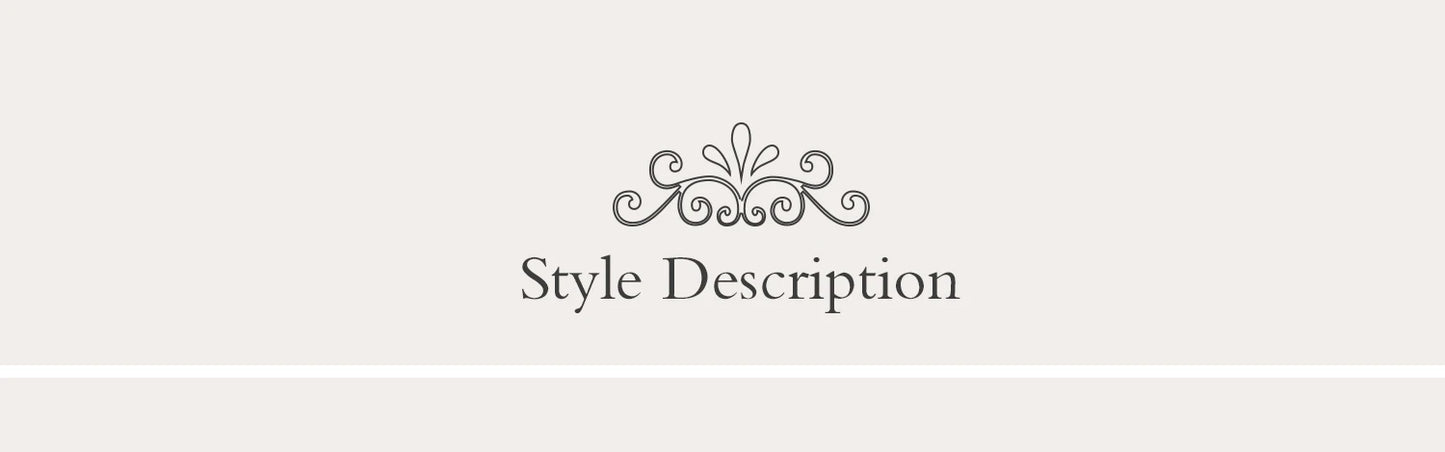 Leather Notebook Refill – Moterm Traveler Notebook Inserts A5 Passport Size Planner - ZOOMNSTORE