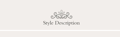 Leather Notebook Refill – Moterm Traveler Notebook Inserts A5 Passport Size Planner - ZOOMNSTORE