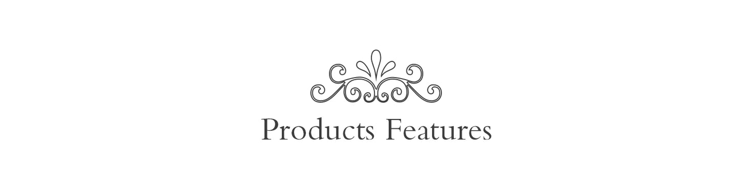 Leather Notebook Refill – Moterm Traveler Notebook Inserts A5 Passport Size Planner - ZOOMNSTORE