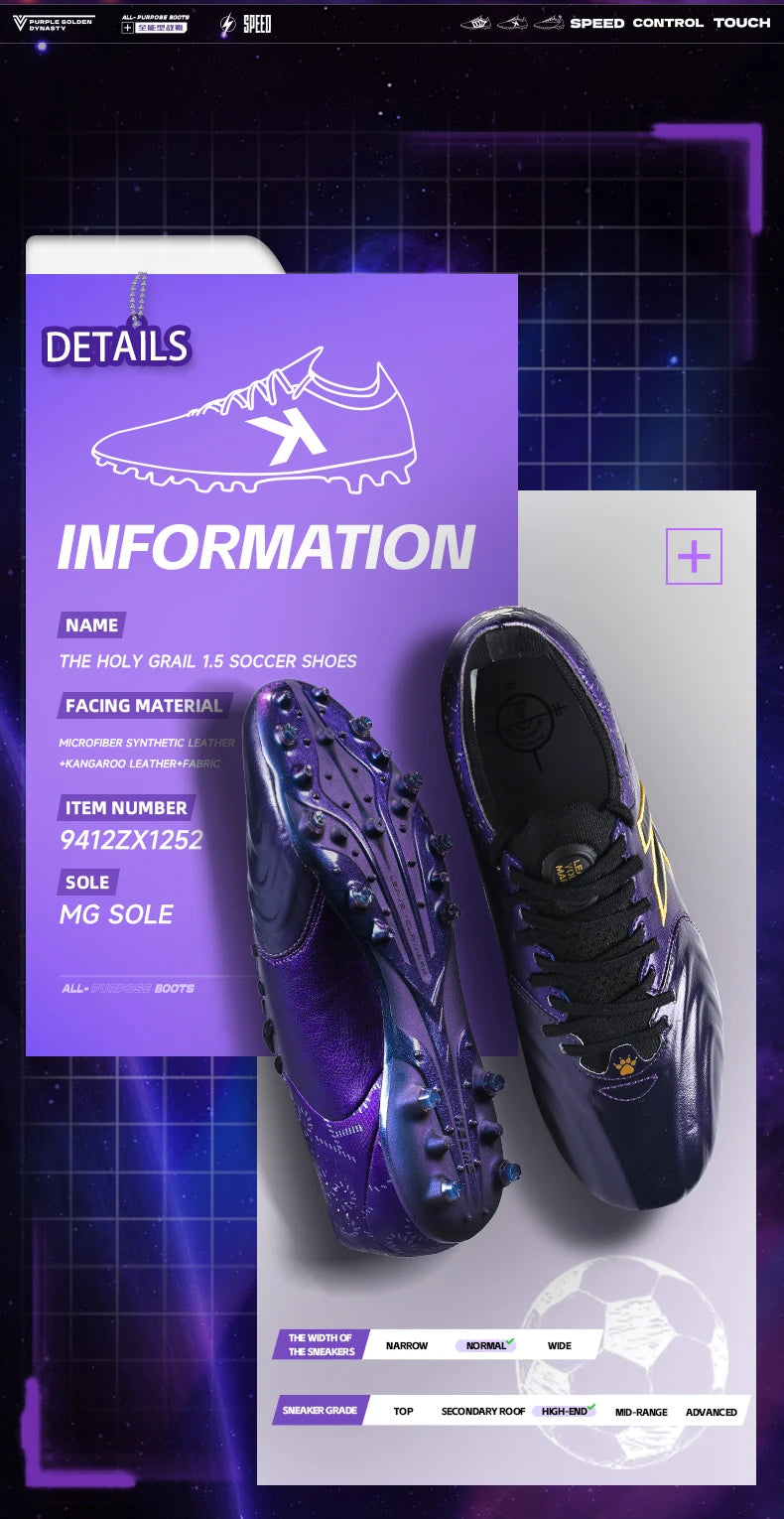 ZOOMNSTORE