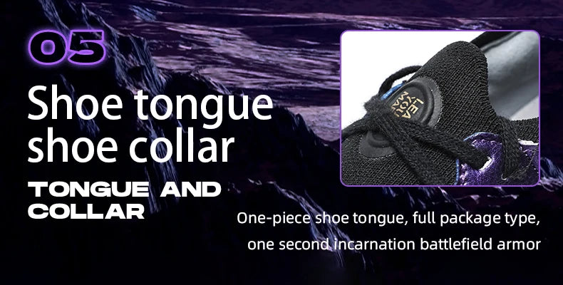 ZOOMNSTORE