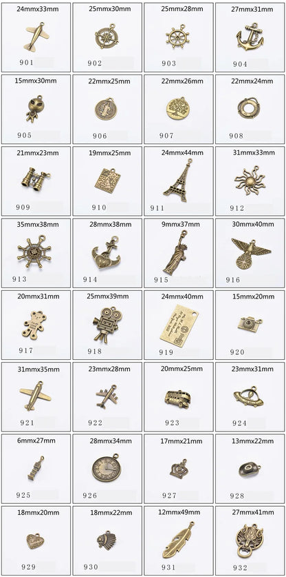 Leather Travel Journal - Refillable Notebook With Embossed Leather Cover, Handmade Diary - ZOOMNSTORE