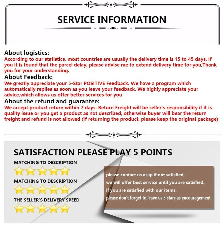 Leather Women Boots 2024 Winter Thick Wool Lined Genuine Leather Women Snow Boots Large Size Women Winter Shoes - ZOOMNSTORE