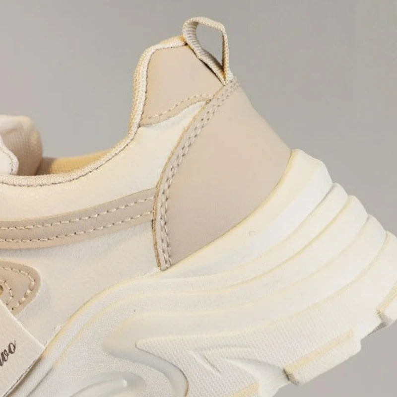 ZOOMNSTORE