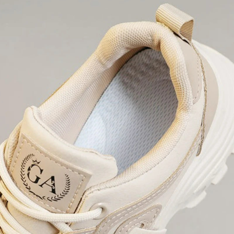 ZOOMNSTORE
