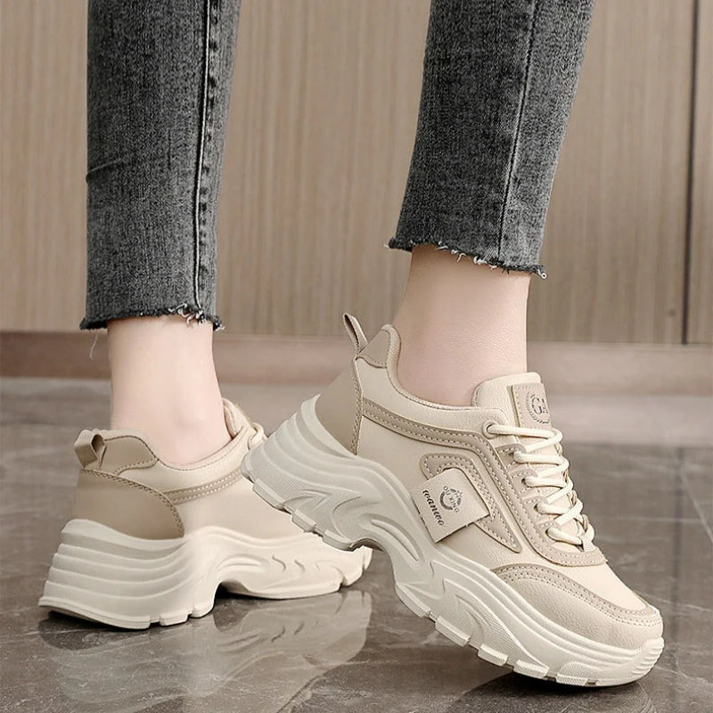 ZOOMNSTORE