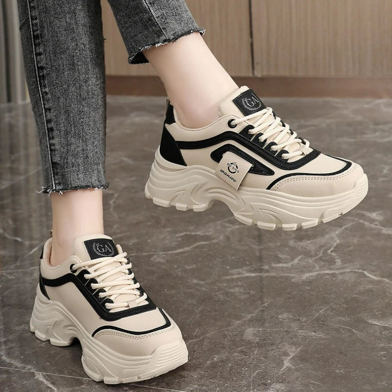 ZOOMNSTORE