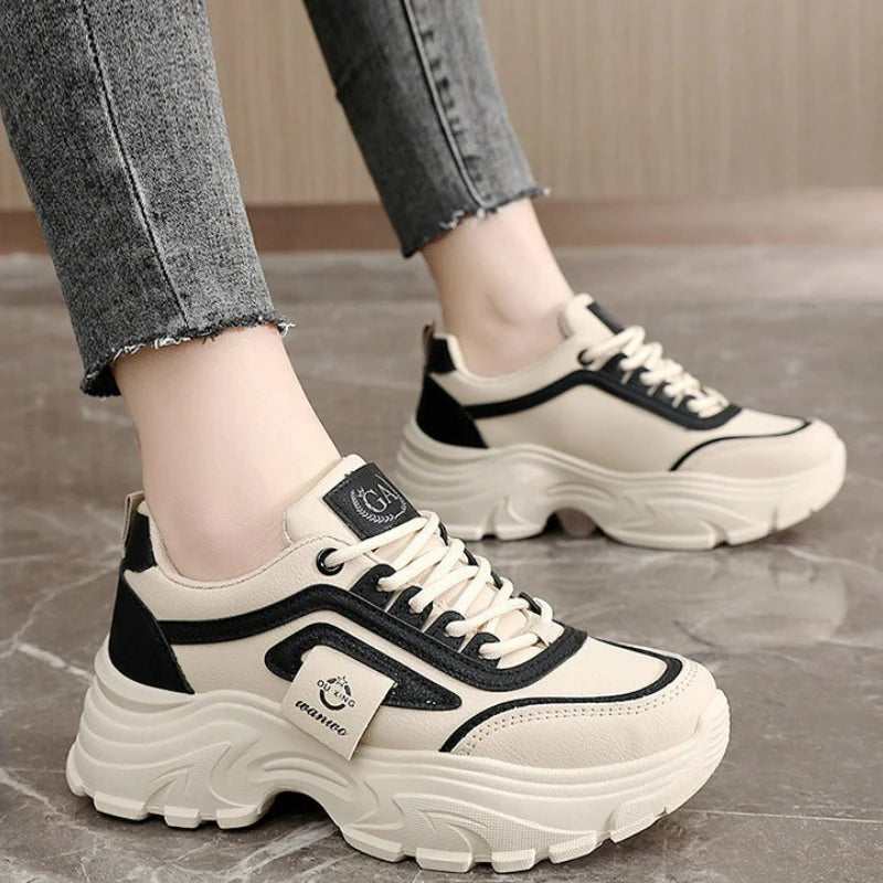 ZOOMNSTORE