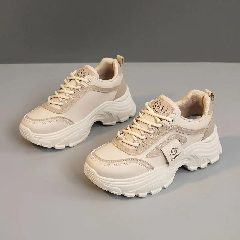 ZOOMNSTORE