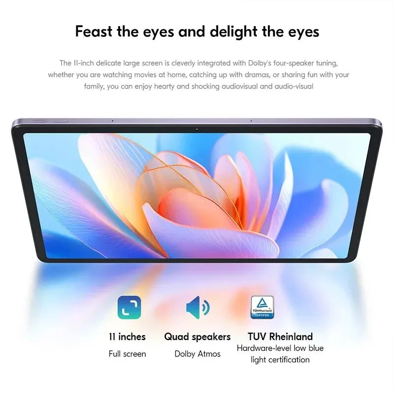 ZOOMNSTORE