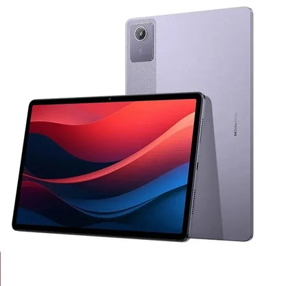 Lenovo XiaoXin Pad 2024 - 11 Tablet 8GB RAM 128GB Storage Snapdragon 685 8MP Camera 7040mAh Battery 20W Charger - ZOOMNSTORE