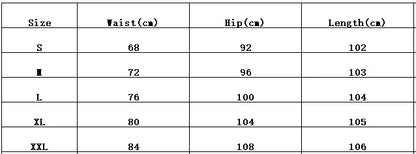 Leopard Print Jeans - Vintage Small Straight Cotton Denim Pants for Women’s Casual Wear - ZOOMNSTORE