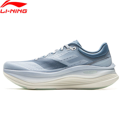 LiNing YUEYING 5 PRO Running Shoes - Lightweight Reflective Cushioning Sneakers - ZOOMNSTORE