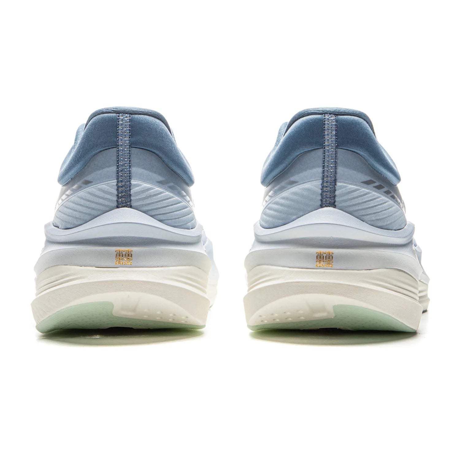 ZOOMNSTORE
