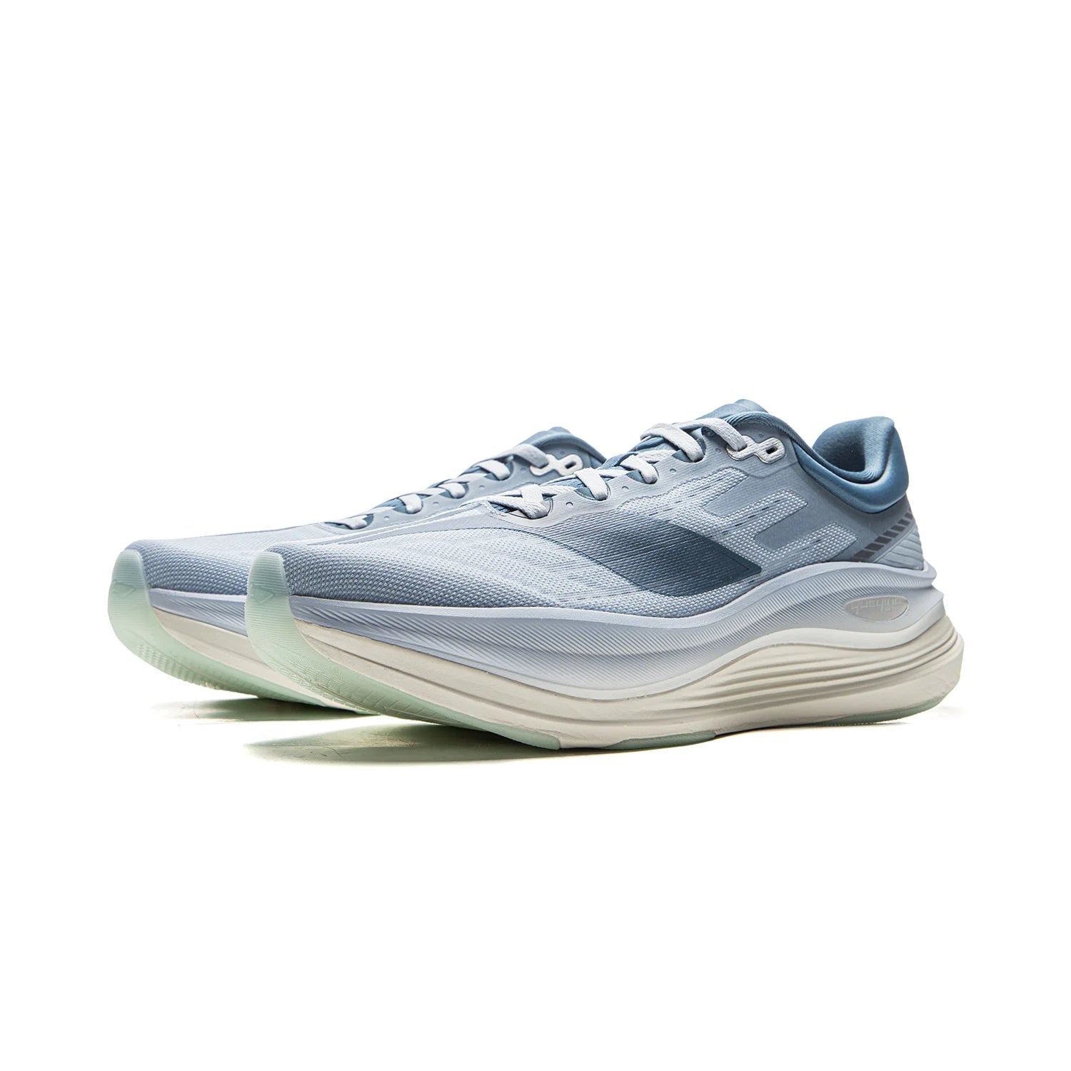 ZOOMNSTORE