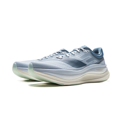LiNing YUEYING 5 PRO Running Shoes - Lightweight Reflective Cushioning Sneakers - ZOOMNSTORE