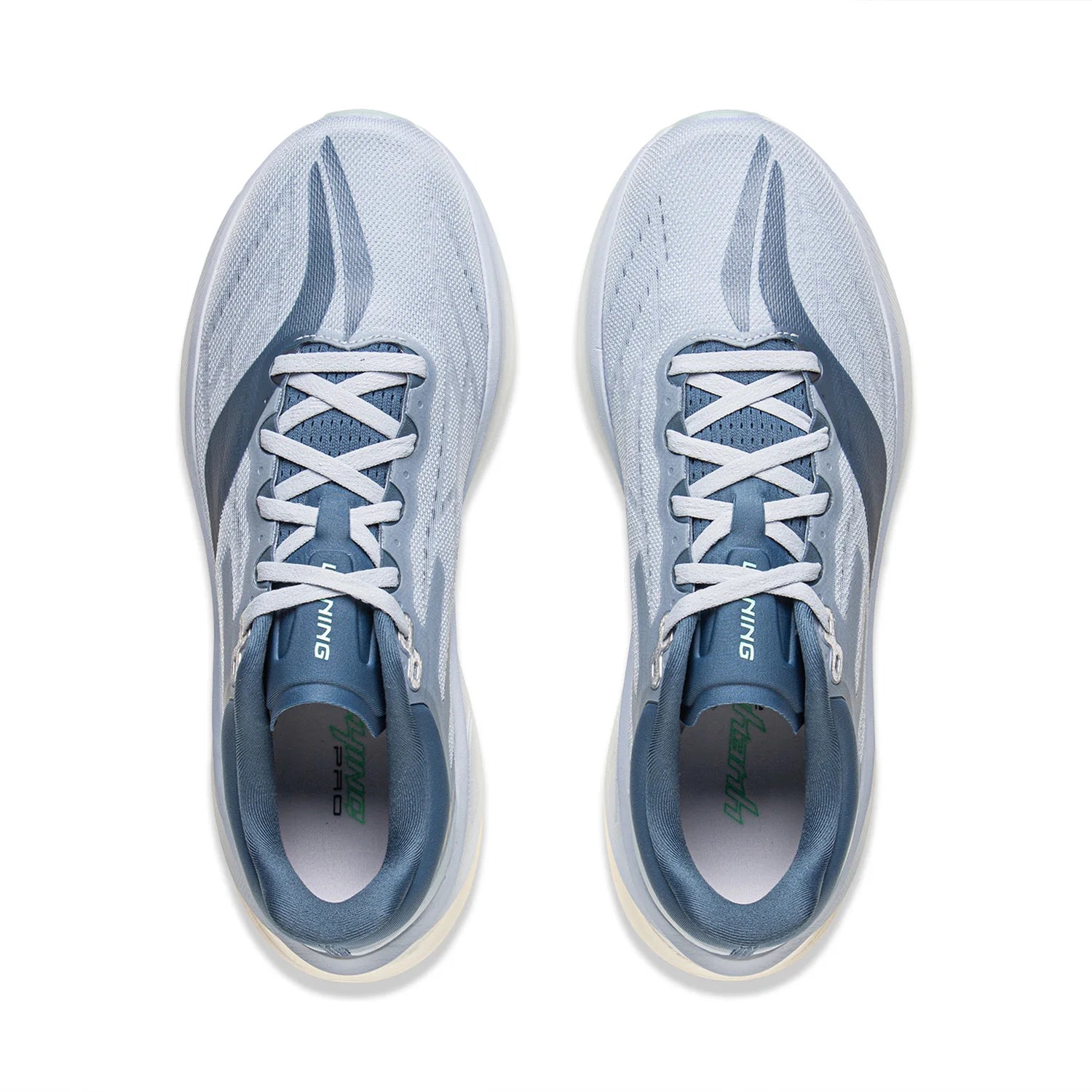 ZOOMNSTORE