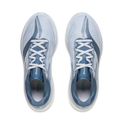 LiNing YUEYING 5 PRO Running Shoes - Lightweight Reflective Cushioning Sneakers - ZOOMNSTORE