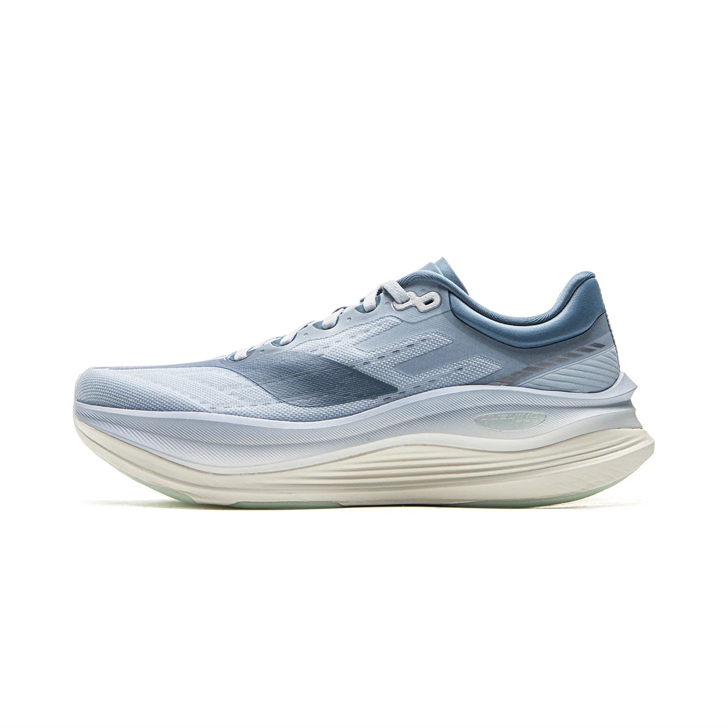 ZOOMNSTORE