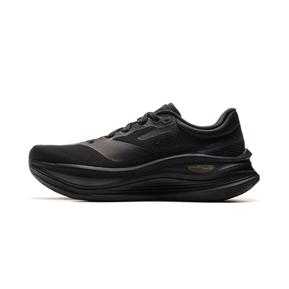 LiNing YUEYING 5 PRO Running Shoes - Lightweight Reflective Cushioning Sneakers - ZOOMNSTORE