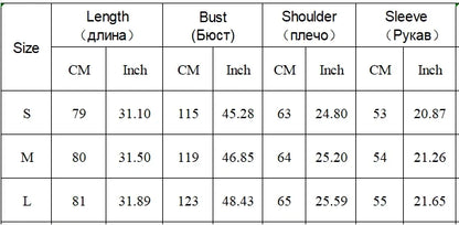 Light Yellow Womens Adjustable Zip Jacket - SpringAutumn Outerwear - ZOOMNSTORE