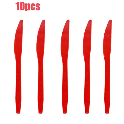 Lightning McQueen Party Supplies - Disposable Tableware  Paper Plates for Kids Birthday  Baby Shower - ZOOMNSTORE