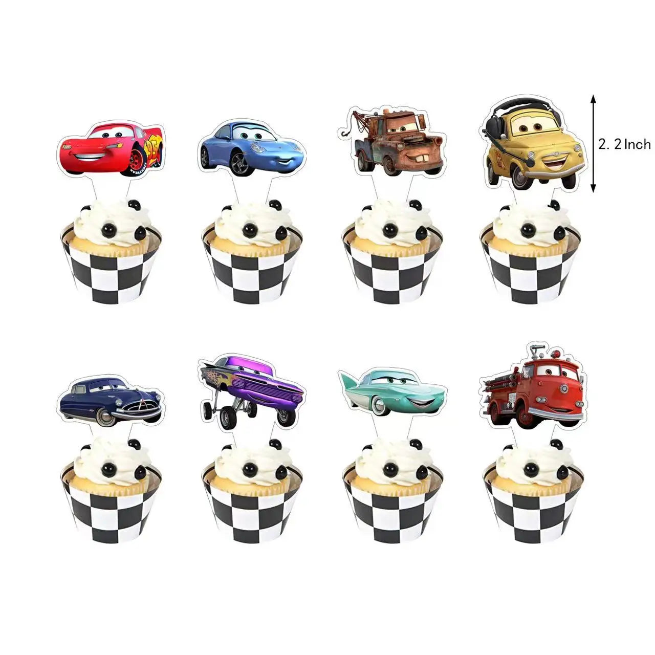 ZOOMNSTORE