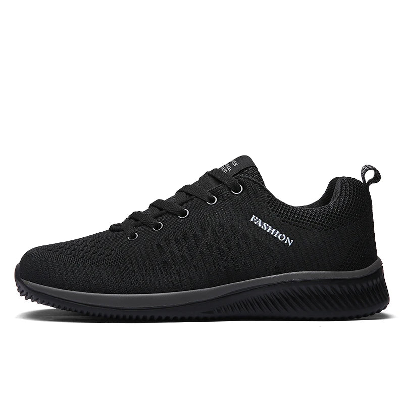 ZOOMNSTORE