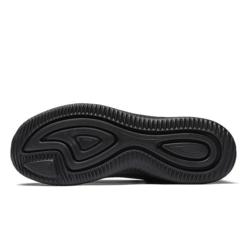 ZOOMNSTORE