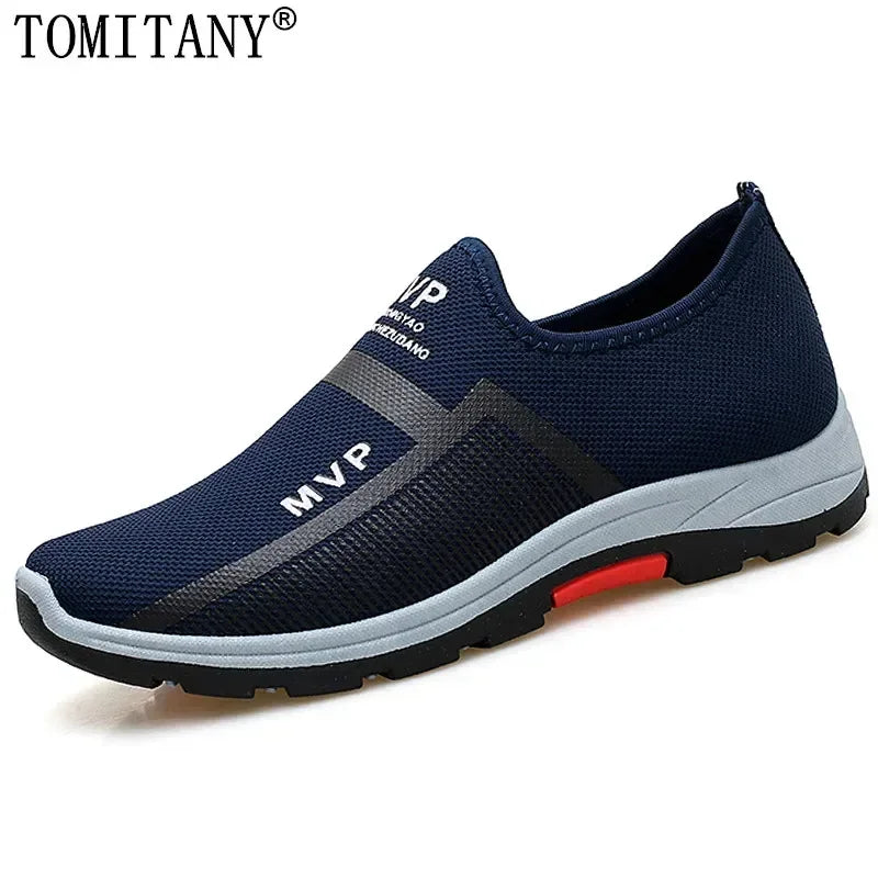ZOOMNSTORE