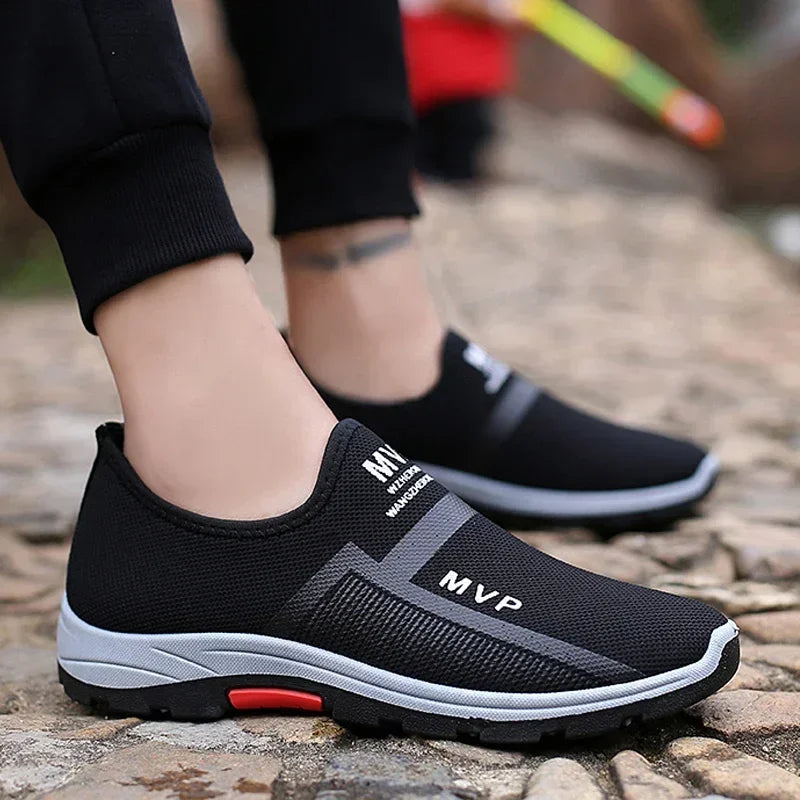 ZOOMNSTORE