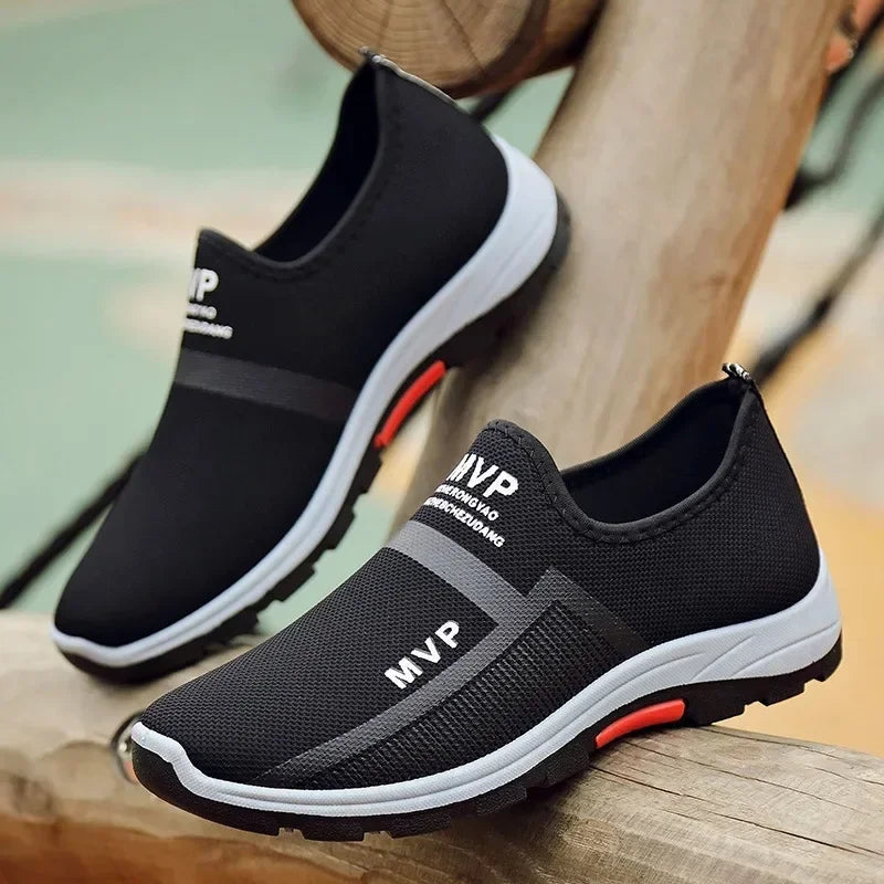 ZOOMNSTORE