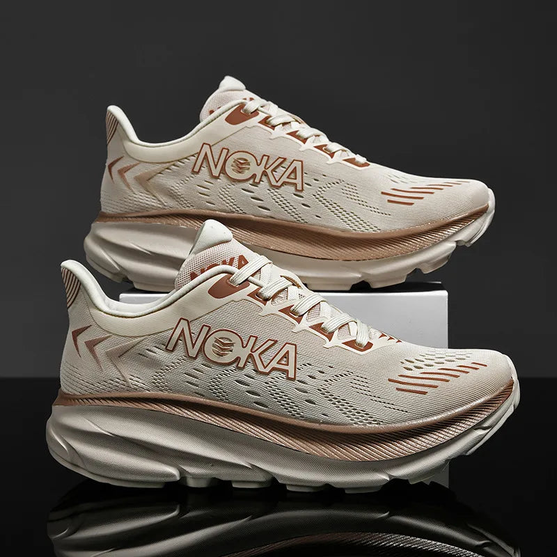 ZOOMNSTORE