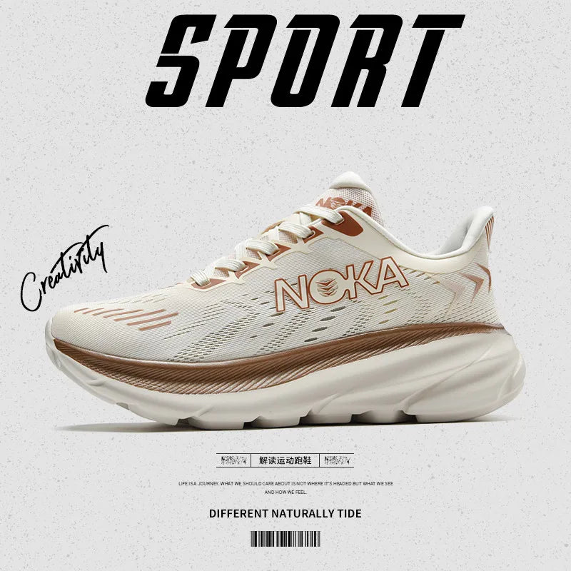 ZOOMNSTORE