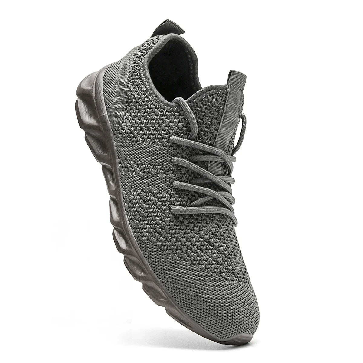 ZOOMNSTORE