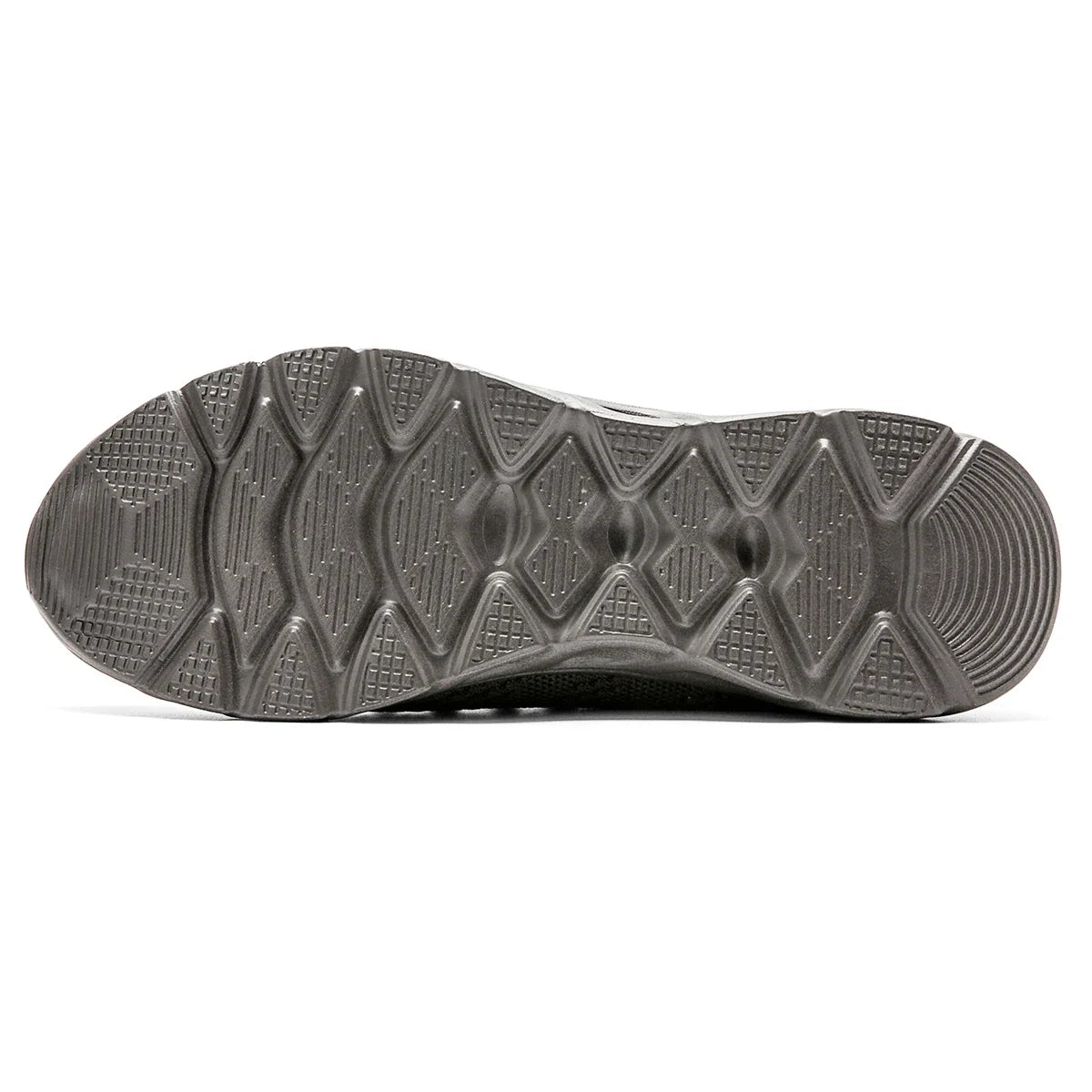 Lightweight Breathable Sneakers - Comfortable Vulcanized Summer Sports Shoes for Men and Women - ZOOMNSTORE