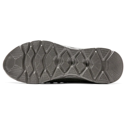 Lightweight Breathable Sneakers - Comfortable Vulcanized Summer Sports Shoes for Men and Women - ZOOMNSTORE