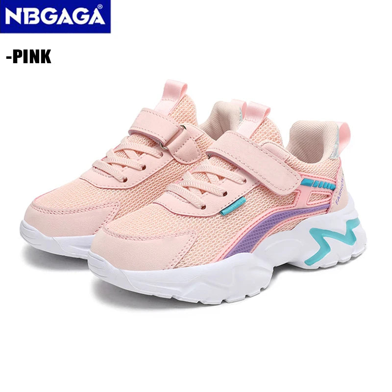 ZOOMNSTORE