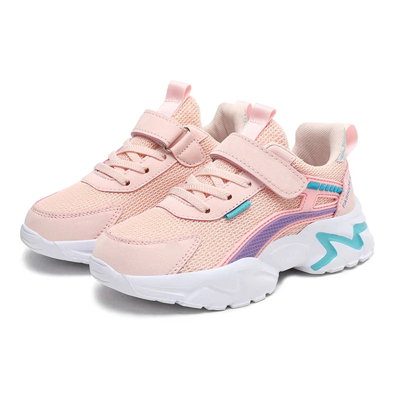 ZOOMNSTORE