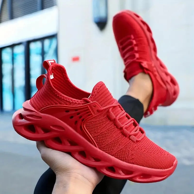 ZOOMNSTORE