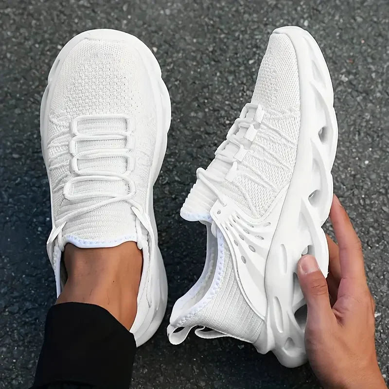 ZOOMNSTORE