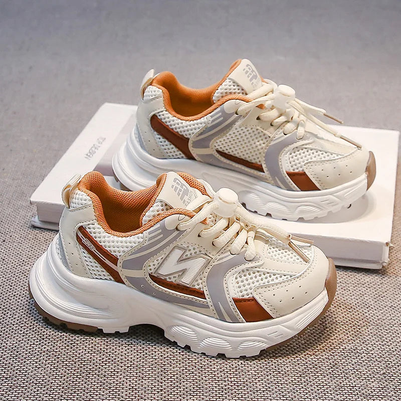 ZOOMNSTORE