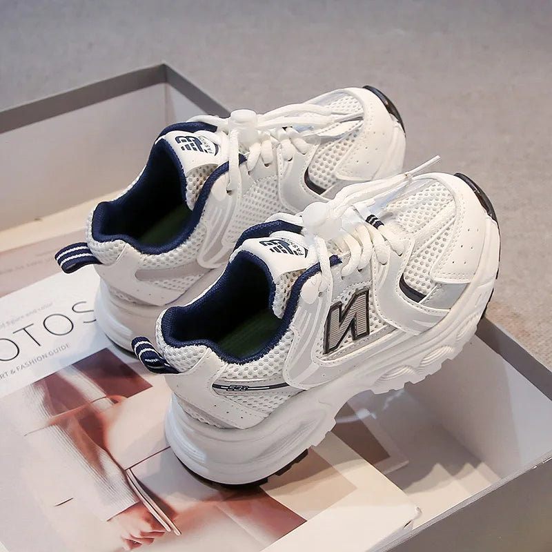 ZOOMNSTORE