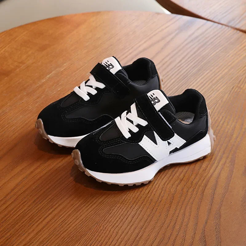 ZOOMNSTORE
